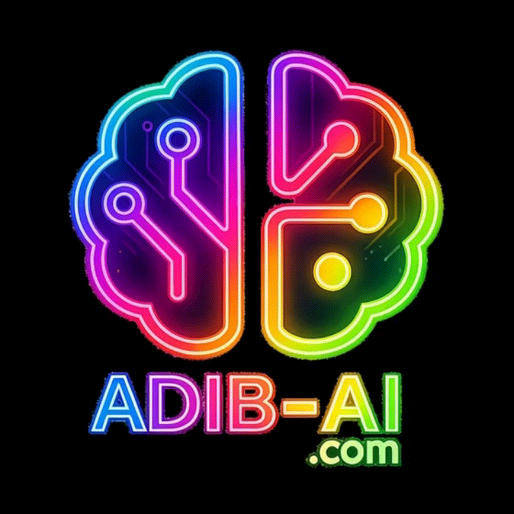 ADIB-AI
